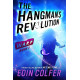 WARP Book 2 : The Hangmans Revolution by ''Eoin Colfer''